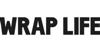 The Wrap Life coupons